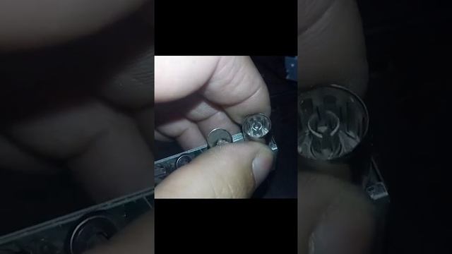 Ремонт цифровой приставки D COLOR DC1002HD. смотреть онлайн