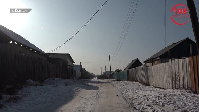 Осторожно! Скачок напряжения смотреть онлайн