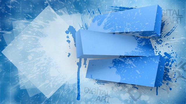 ФУТАЖ КРЕАТИВНЫЙ ФОН ДЛЯ ВИДЕОМОНТАЖА фон для текста смотреть онлайн