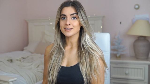 CALORIE COUNTING MISTAKES AND CORRECTIONS смотреть онлайн