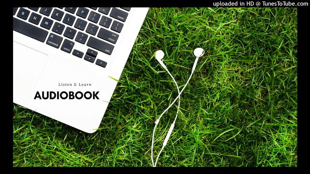 Principle in Art Etc. (1889) - Chapter 1 - Audiobook смотреть онлайн