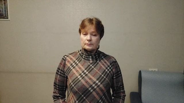 Нуриева Л.Г. Работа с детьми, имеющими оральную апраксию при диагнозах моторн. и сенсомоторн. алали смотреть онлайн