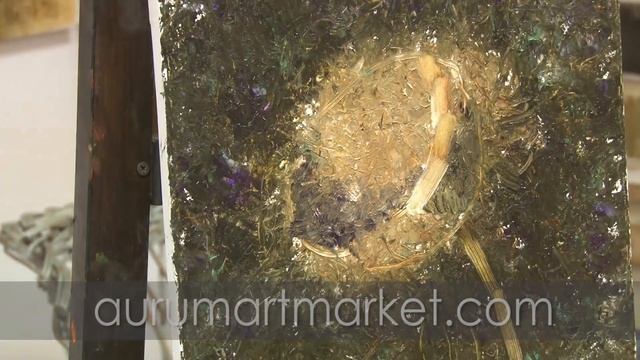 Видео урок Три английские розы смотреть онлайн