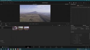 Почему Davinci Resolve тормозит при монтаже, даже на мощном компьютере!?!?!