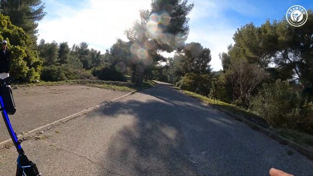 Dualtron Togo VS Dualtron Pop Mieux Que Xiaomi ?