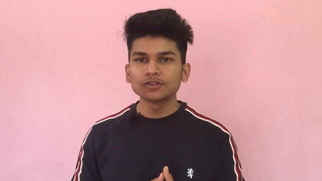 MediaTek Helio G70 VS MediaTek Helio G80, Helio G70 VS G80, Helio G70 VS Helio G80, Which is Best смотреть онлайн