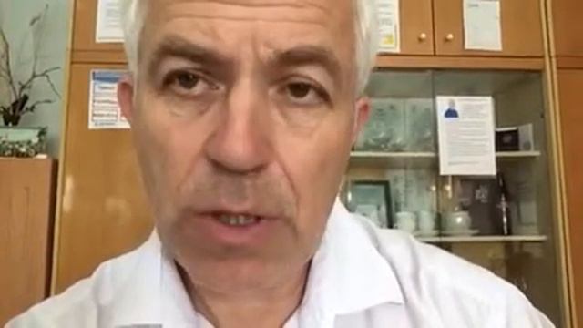 Коли будемо жити краще, 2 ? смотреть онлайн
