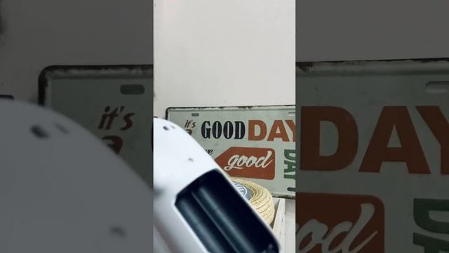 Omg‼️?Unboxing fujifilm Instax Mini 12 (White) смотреть онлайн