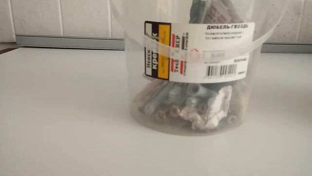 Сборка кухни выбор крепежа