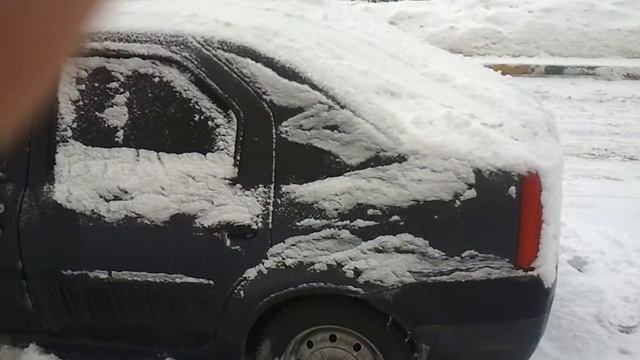 Освобождение от ледяного плена смотреть онлайн