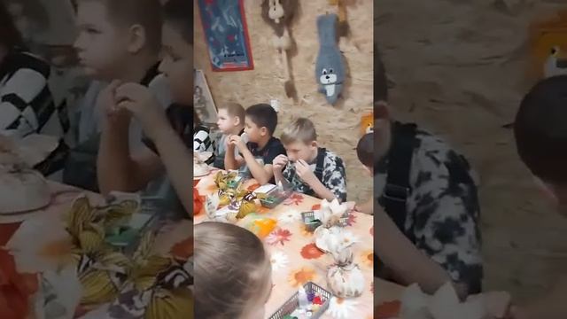 Как оказаться в гостях у сказки. смотреть онлайн