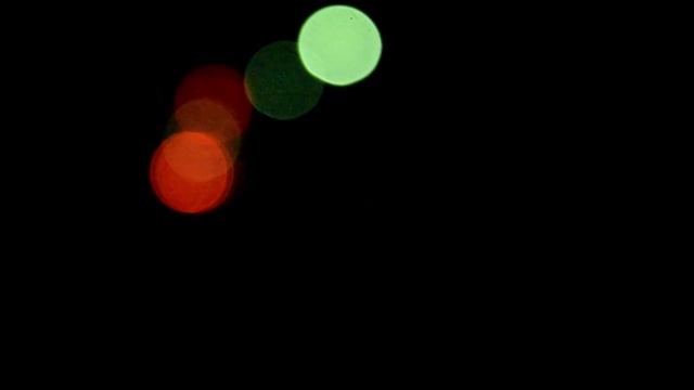 Стих.Счастливая смотреть онлайн