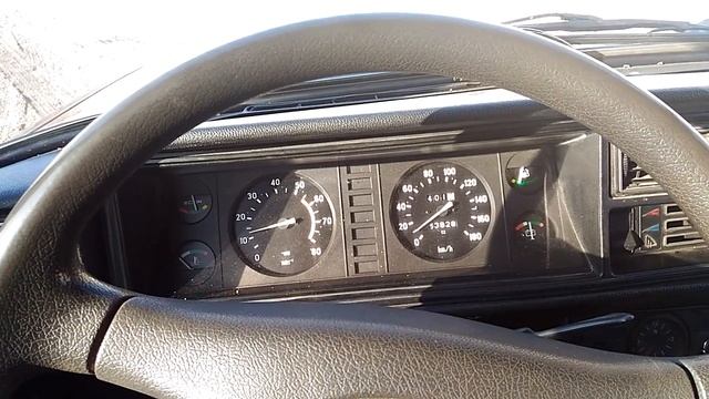 Устранение неполадок с зарядкой Ваз 2107 часть 1 смотреть онлайн