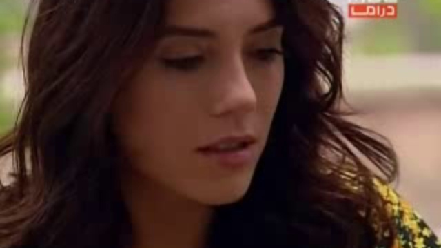 Sila  Part 2   Ep 86