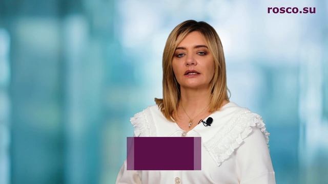 Восстановление бухгалтерского учета при УСН смотреть онлайн