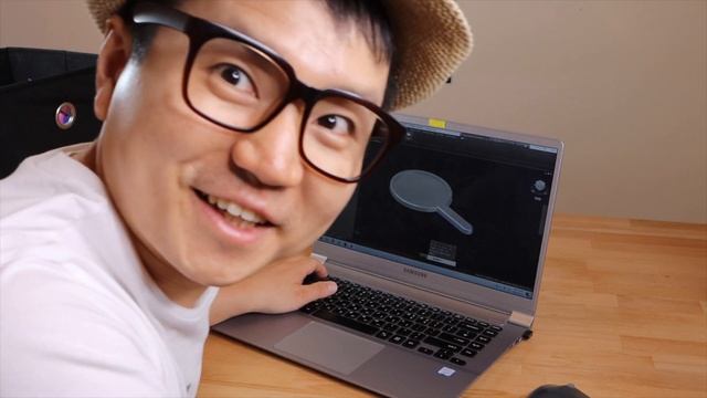 Making Visual Magic Tricks with Dollar Store Items | 99 Cents Only Stores смотреть онлайн