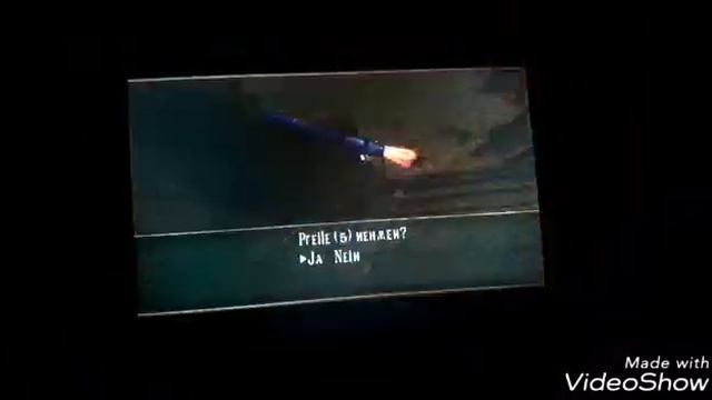 Resident Evil 4🌟🔫Mercenaries JACK KRAUSER😎LEVEL 3●MILITARY BASE смотреть онлайн