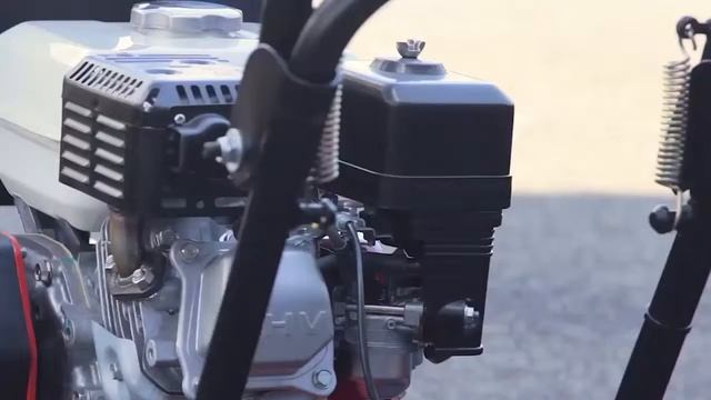 Продажа вибпролит от официального дилера в городе Тюмень смотреть онлайн