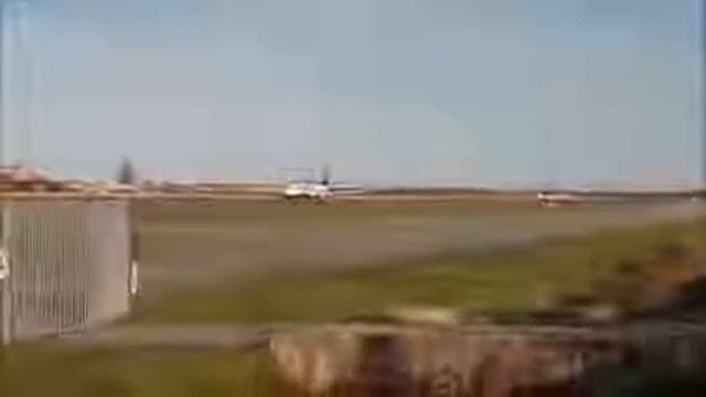 Modern cars New 2014 BOEING 787 800 RYANAIR TAKE OFF @ Lennart Meri Airport, Tallinn, Estonia You смотреть онлайн