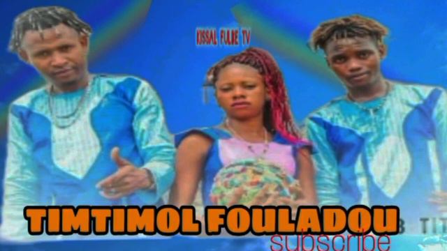 Aly DIAFRA _dj Q смотреть онлайн