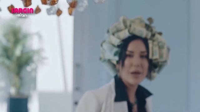 Dilan Polat x Davut Güloğlu - Enerji / Aranje смотреть онлайн