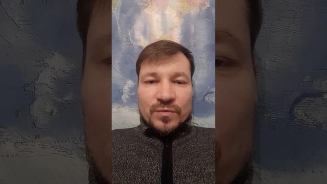 Почему сетевой маркетинг в S-Group смотреть онлайн