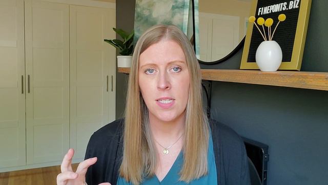 START-UPS - bookkeeping intro (niches for bookkeepers: series) смотреть онлайн