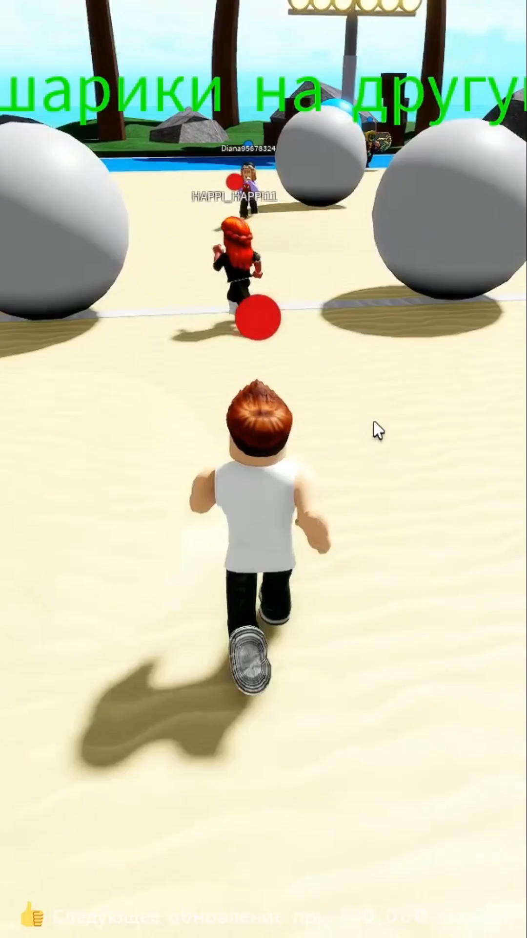 Не нажимай на кнопку #роблокс #games #roblox #funny #игры #memes #юмор #игра #gaming смотреть онлайн