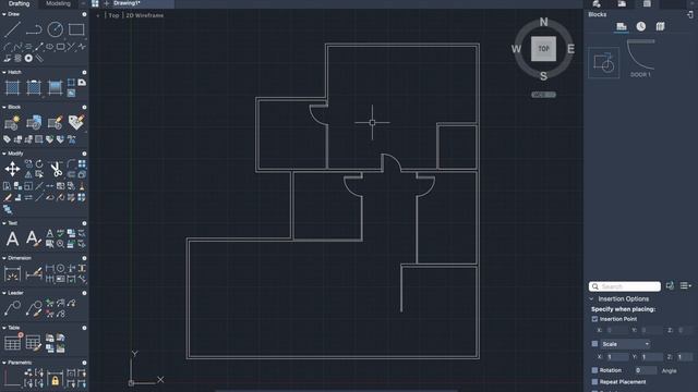 CIVIL 2D DRAWING #autocad #autocad2023 #autocadforbeginners #2ddrawing #macbookpro #civilengineerin смотреть онлайн