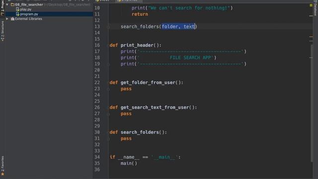 lesson75 смотреть онлайн