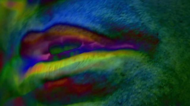 Tim Burgess - NIK V смотреть онлайн