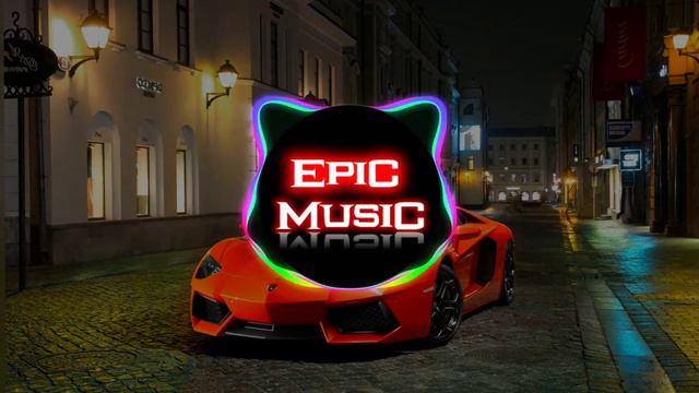 Трек из TikToka который ищут все :Дай мне огня(remix) смотреть онлайн