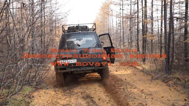 сузуки эскудо (моновпрыск) 31 резина. смотреть онлайн