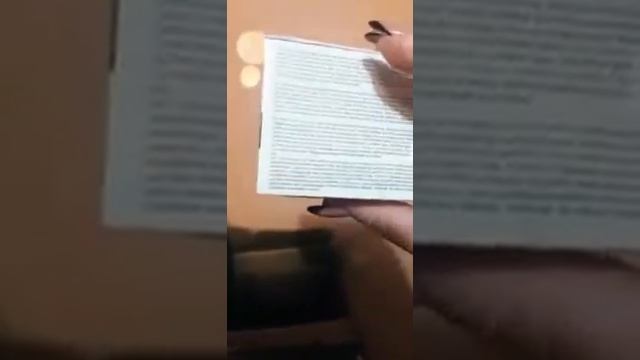 Распаковка посылочки фармаси смотреть онлайн