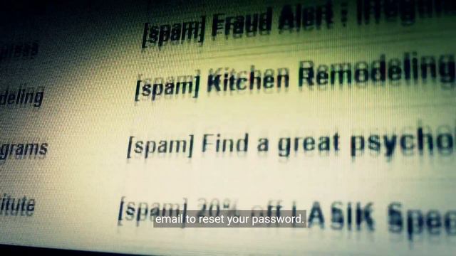 How to Fix Warframe Password Reset Not Working смотреть онлайн