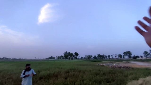 Slingshot Target Shooting With Different Angles! смотреть онлайн