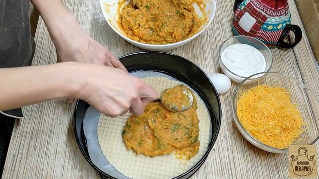 Курочка и вафельные коржи, невозможно оторваться. Не останется ни крошечки!.mp4 смотреть онлайн