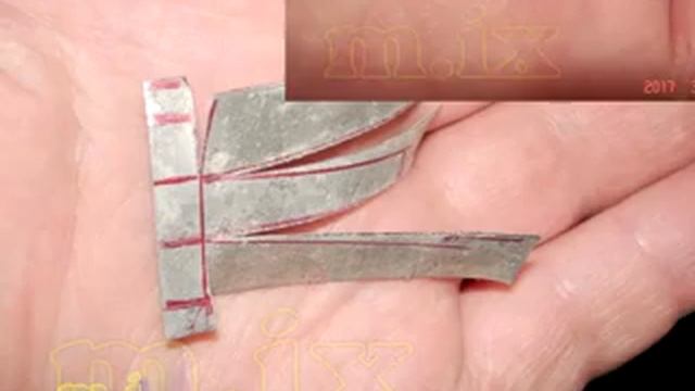 Pioneer SE-SL522 клипса для наушников смотреть онлайн