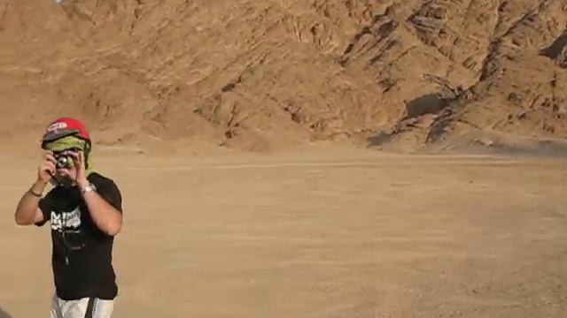 квадроцикл-пустыня смотреть онлайн