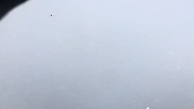 Мормышинг На Зимнюю Удочку Балалайку смотреть онлайн