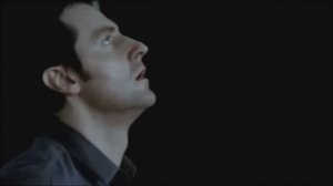 Баллада об оружии / Lucas North