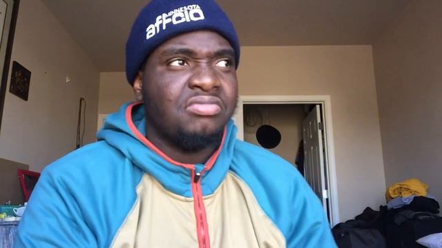 Mac miller Perfect circle / God speed | Reaction смотреть онлайн