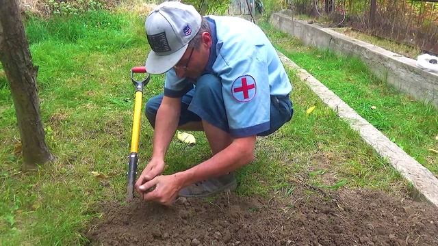 3 Быстро утонул камень в воде (1).mp4 смотреть онлайн