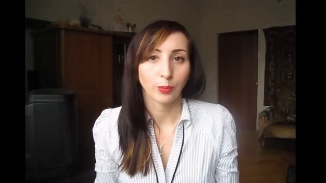 Маска-плёнка от чёрных точек .ОБЗОР И ИНСТРУКЦИЯ . смотреть онлайн