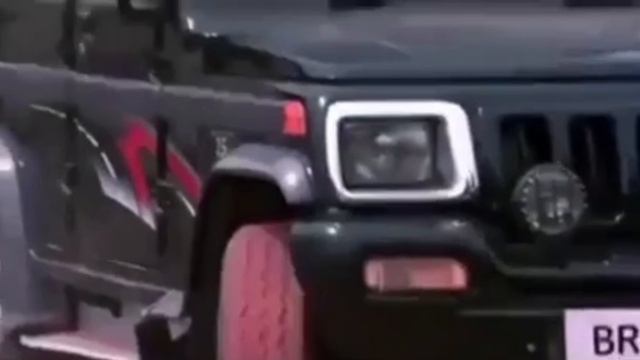 Внимание вопрос😂 смотреть онлайн