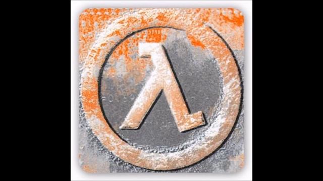 Kelly Bailey - Hazardous Environments (CS:GO Music Kit Main Menu Theme) смотреть онлайн