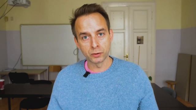 How to Teach Beginners English: 13 Fundamentals You Need to Use смотреть онлайн