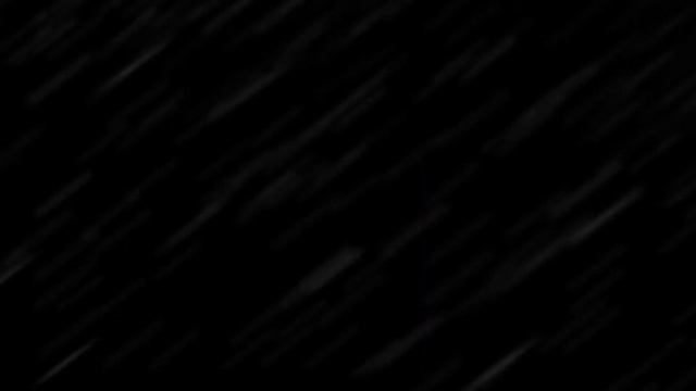 Смертельная заставка Смешариков смотреть онлайн