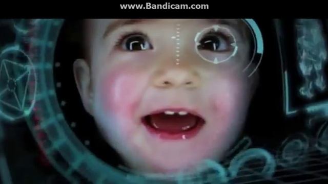 Железный человек 4 смотреть онлайн