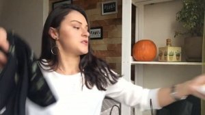 Белорусская одежда/ что привезти из Беларуси/Покупки В МАРК ФОРМЕЛЬ\